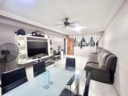 Blk 416 Bukit Batok West Avenue 4 (Bukit Batok), HDB 4 Rooms #585972031